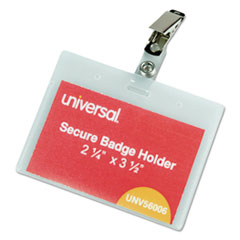 UNV56006