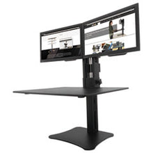 Load image into Gallery viewer, VCTDC350