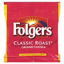 Load image into Gallery viewer, FOL006546