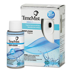 TMSTMFBKIT14