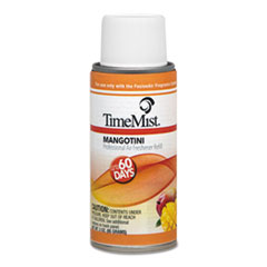 TMSTMTF32PK