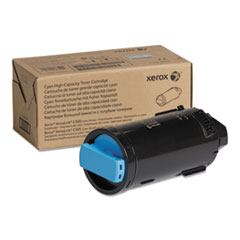 XER106R04014