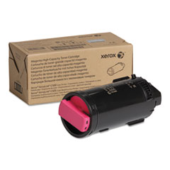 XER106R04015