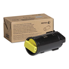 XER106R03865