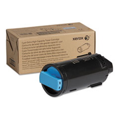 XER106R03866