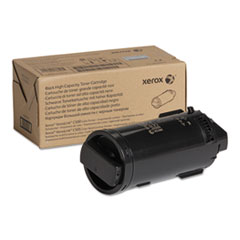 XER106R03869