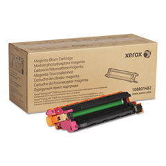 XER108R01482
