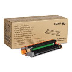 XER108R01484