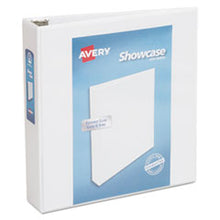 Load image into Gallery viewer, AVE19701