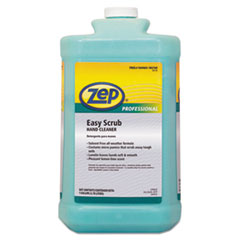 ZPP1049470