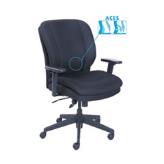 SRJ48967A