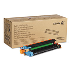 XER108R01485