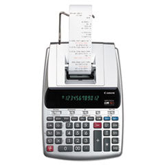 CNM2202C001