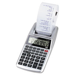 CNM2203C001