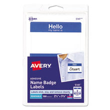 Load image into Gallery viewer, AVE5141