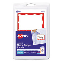 Load image into Gallery viewer, AVE5143