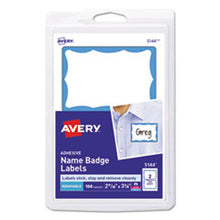 Load image into Gallery viewer, AVE5144