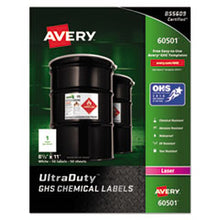 Load image into Gallery viewer, AVE60501
