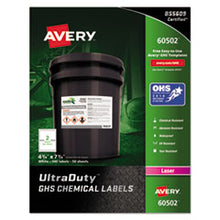 Load image into Gallery viewer, AVE60502