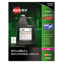 Load image into Gallery viewer, AVE60504