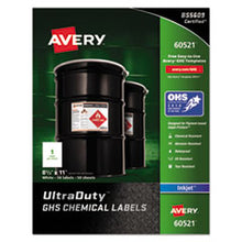 Load image into Gallery viewer, AVE60521