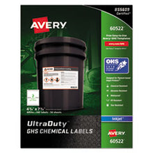 Load image into Gallery viewer, AVE60522