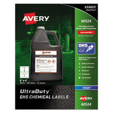 Load image into Gallery viewer, AVE60524