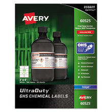 Load image into Gallery viewer, AVE60525