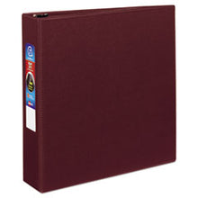 Load image into Gallery viewer, AVE79362