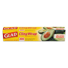 Load image into Gallery viewer, CLO00020