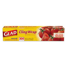 Load image into Gallery viewer, CLO00022