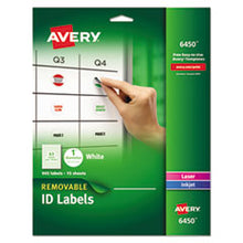 Load image into Gallery viewer, AVE6450