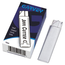 Load image into Gallery viewer, COS091460