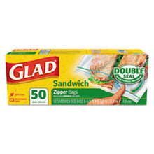 Load image into Gallery viewer, CLO57263