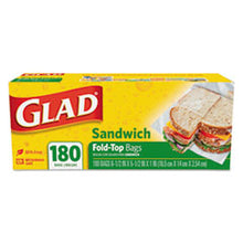 Load image into Gallery viewer, CLO60771