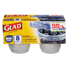 Load image into Gallery viewer, CLO70240