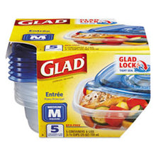 Load image into Gallery viewer, CLO60795PK