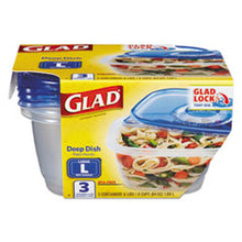 Load image into Gallery viewer, CLO70045