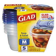 Load image into Gallery viewer, CLO60796PK