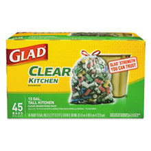 Load image into Gallery viewer, CLO78543