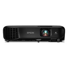 Load image into Gallery viewer, EPSV11H845120