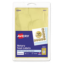 Load image into Gallery viewer, AVE05868