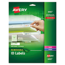 Load image into Gallery viewer, AVE6467