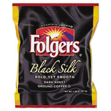 Load image into Gallery viewer, FOL00019
