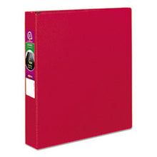 Load image into Gallery viewer, AVE27202