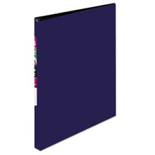 Load image into Gallery viewer, AVE27251