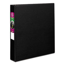 Load image into Gallery viewer, AVE27350