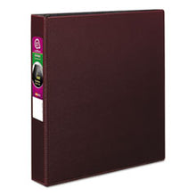 Load image into Gallery viewer, AVE27352