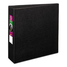 Load image into Gallery viewer, AVE27650