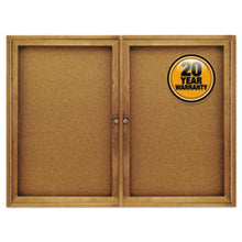 Load image into Gallery viewer, QRT364